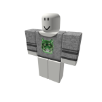 Lin