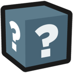 The Guess Games