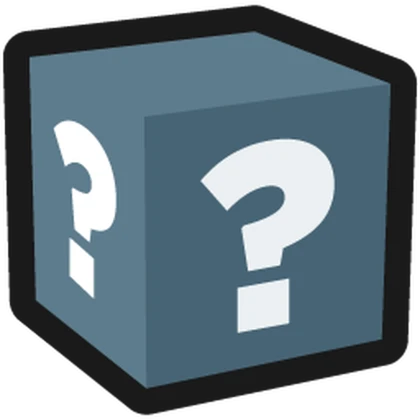 Group Icon
