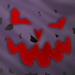 Undead Revelation