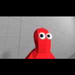 Totally Accurate Battle Simulator