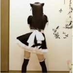 maid supremacyyy