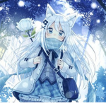Icy_Dragon