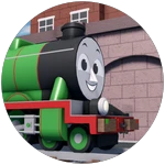 Goods Engine Donation!