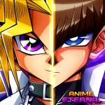 Game Thumbnail