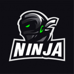 The Uchiha Clan Ninjas