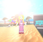 iiPeach