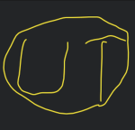 Universal Tycoons