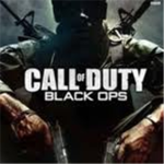 call of duty:black ops rocks