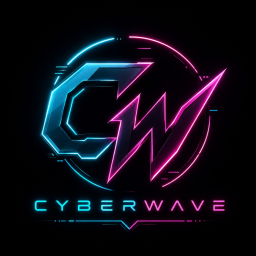 [RENOVASI] CYBERWAVE CLUB