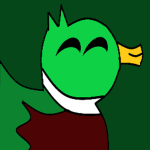 Dυcky Empire