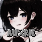 auxrie