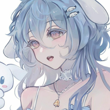 *
