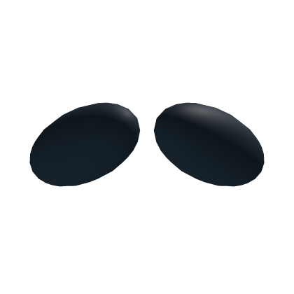 Classic Meeby Bunny Ears (Pepper) Roblox item