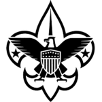 Scout Leader Commanding All