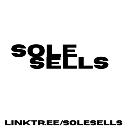 Sole Shop