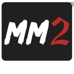 MM2 Fan Cup