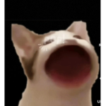 marengre