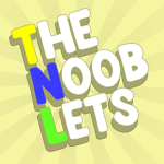 The Nooblets!