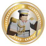 The Communist Party of Lunaxy