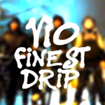 Vio's Finest Drip