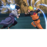 Orenji Shippuden