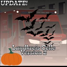 🤝ZURÜCK! | Landkreis Celle V2.0