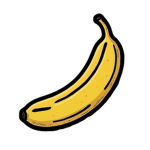 Banana Industries Interactive
