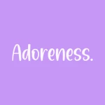 ʚ Adoreness ɞ Group Thumbnail