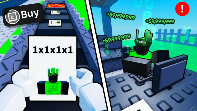 Thumbnail added