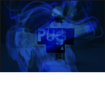 Pug’s Official Fan Group