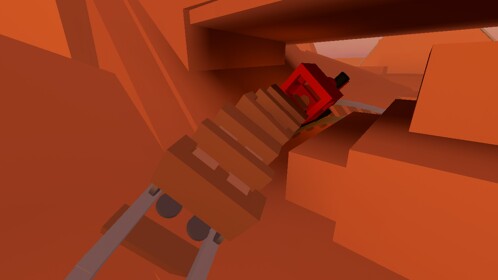 (2010) Gold Rush 2! [Coaster]