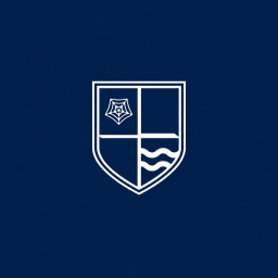 Our campus, Harbour Academy