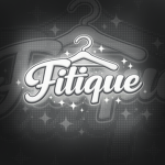 Fitique