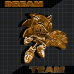 ||Dream Team||