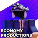 Economy Productions