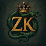 The ZK Clan Official