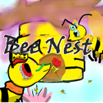 ~Bee's Nest~