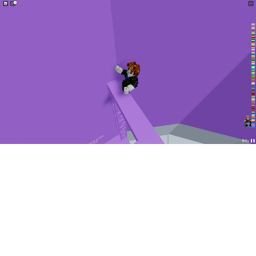 game with free admin