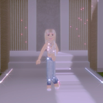 CYBER BARBZ