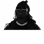cuhhhhhh