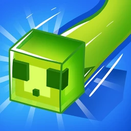 Be a Slime icon