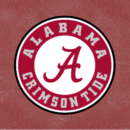 [NCAAF] // Bryxnt-Denny Stadium, AL