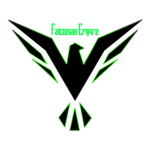 The Falconian Empire