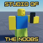 Studios of The Noobs