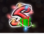 Sebi Productions
