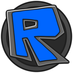 Veteran's of ROBLOXIA