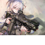 SGO