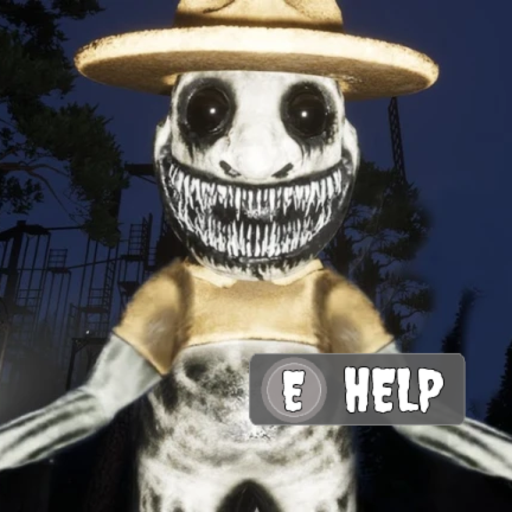 [New🌳] Zoonomaly Morphs