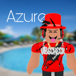 Azure Hotels & Resorts!